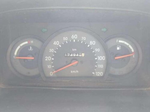 Maruti Suzuki Omni 2007 MT for sale in Coimbatore