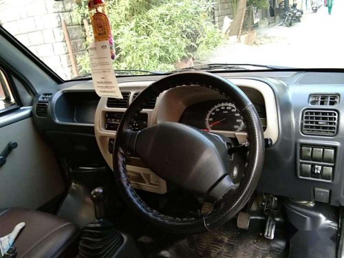 Used 2016 Maruti Suzuki Eeco MT in Hyderabad