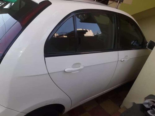 Tata Vista 2012 MT for sale in Akola