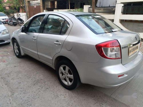 Used 2007 Maruti Suzuki SX4 MT for sale in Nagpur