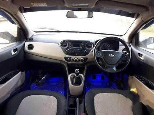 Used Hyundai i10 Asta 2014 MT for sale in Tiruppur