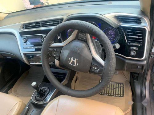 Honda City SV, 2014, Diesel MT for sale in Gurgaon