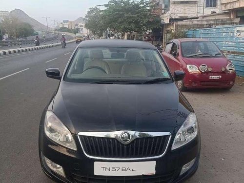 Skoda Rapid 1.5 TDI CR Elegance, 2015, Diesel MT for sale in Salem