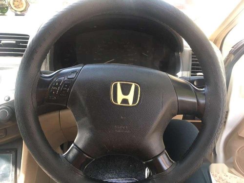 2007 Honda Accord MT for sale in Faridabad