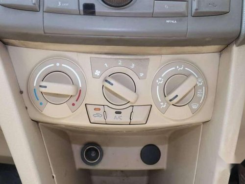 Maruti Suzuki Ertiga VDi, 2014, Diesel MT for sale in Ahmedabad