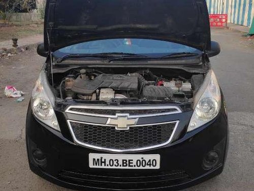 Used 2011 Chevrolet Beat MT for sale in Mumbai