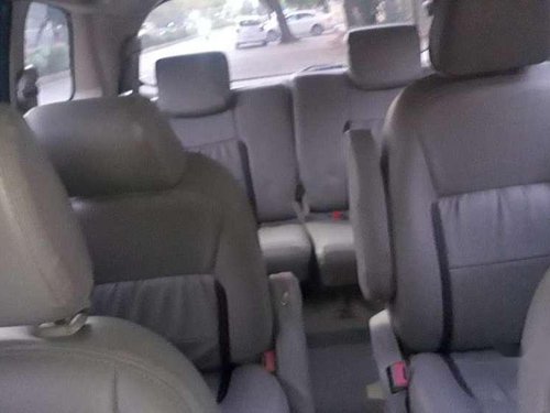 Used 2011 Toyota Innova MT for sale in Ahmedabad