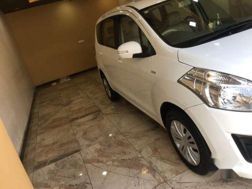 Used Maruti Suzuki Ertiga VDI 2012 MT for sale in Jalandhar