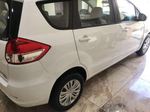 Used Maruti Suzuki Ertiga VDI 2012 MT for sale in Jalandhar