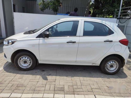 Tata Tiago 1.2 Revotron XE 2019 MT for sale in Kozhikode