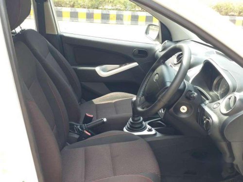 Ford Figo Diesel Titanium 2011 MT in Ahmedabad