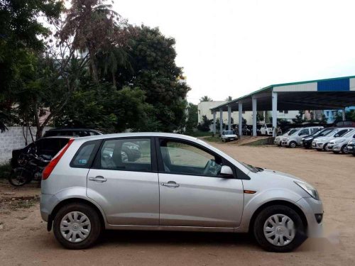 2010 Ford Figo Diesel ZXI MT for sale in Tiruppur