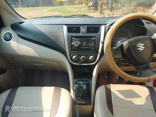 Used 2015 Maruti Suzuki Celerio VXI MT for sale in Nagaon