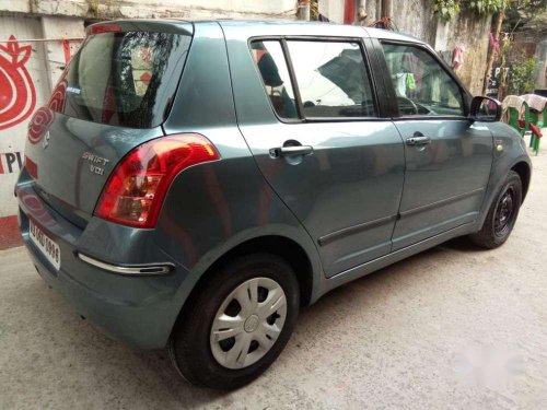 2010 Maruti Suzuki Swift VDI MT for sale in Kolkata