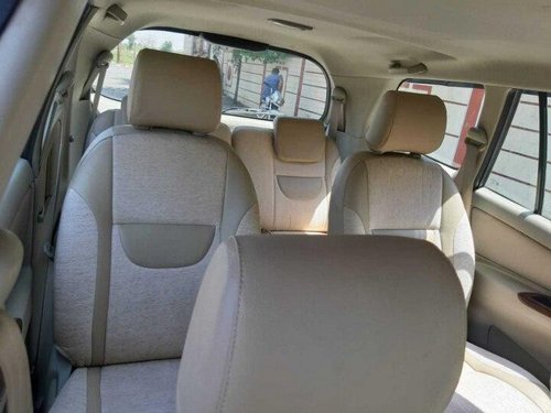 2013 Toyota Innova 2004-2011 MT for sale in Surat