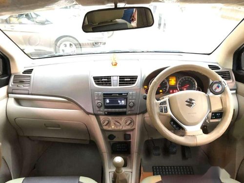 Used 2018 Maruti Suzuki Ertiga VXI CNG MT for sale in Bhiwandi