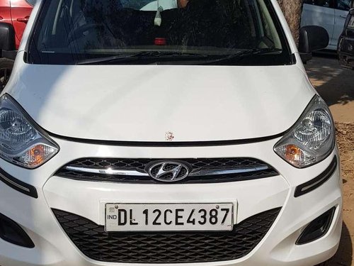 Used Hyundai i10 Era 2013 MT for sale in Guragon 