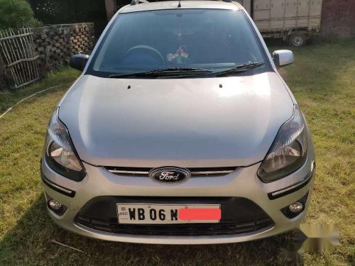 Ford Figo 2012 MT for sale in Malda