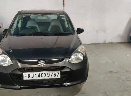 Used 2014 Maruti Suzuki Alto 800 VXI MT for sale in Jodhpur