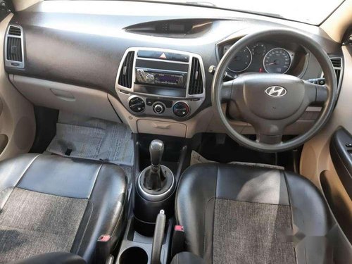 Used Hyundai i20 Magna 1.4 CRDi 2012 MT for sale in Ahmedabad 