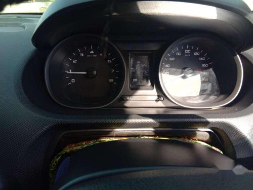 Used Tata Tiago 1.2 Revotron XT Option 2016 AT in Ahmedabad