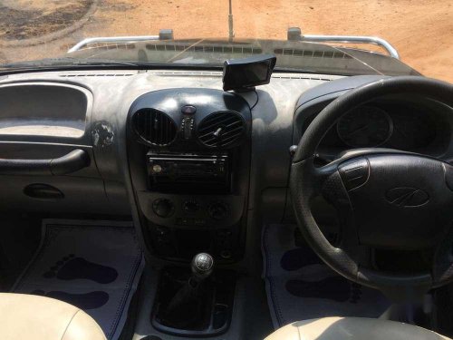 Mahindra Scorpio M2DI 2008 MT for sale in Madurai