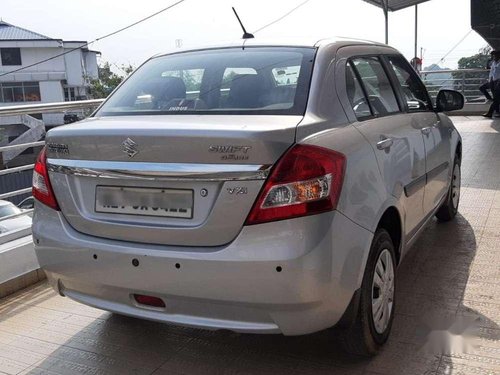 Maruti Suzuki Swift Dzire VXi 1.2 BS-IV, 2014, Petrol MT in Kochi