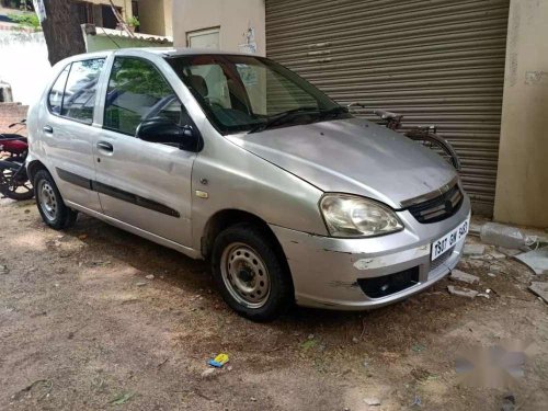 Used Tata Indica 2009 MT for sale in Hyderabad