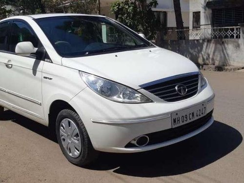 Used 2013 Tata Vista MT for sale in Kolhapur