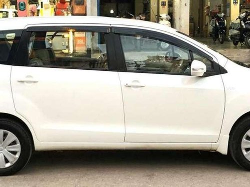 Used 2018 Maruti Suzuki Ertiga VXI CNG MT for sale in Bhiwandi