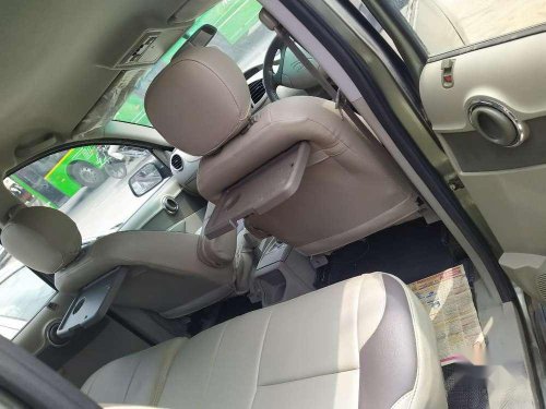 Used 2014 Mahindra Quanto C8 MT for sale in Hyderabad