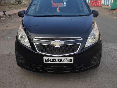 Used 2011 Chevrolet Beat MT for sale in Mumbai