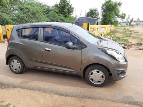 Used Chevrolet Beat Diesel 2015 MT for sale in Thanjavur