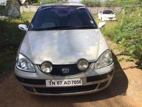 Tata Indica, 2008, Diesel MT for sale in Tirunelveli