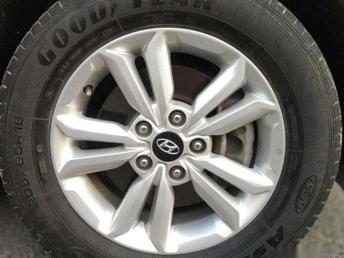 Used 2017 Hyundai Creta 1.6 SX MT for sale in Guragon 