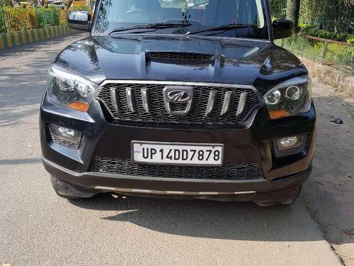 Mahindra Scorpio S10, 2017, Diesel MT for sale in Ghaziabad