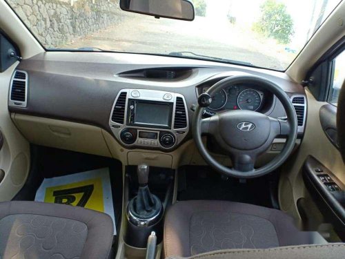 Used Hyundai i20 Asta 1.4 CRDi 2010 MT for sale in Ernakulam 