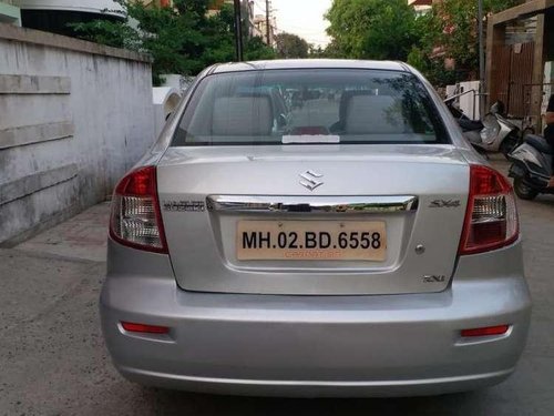 Used 2007 Maruti Suzuki SX4 MT for sale in Nagpur