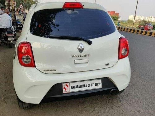 2012 Renault Pulse RxZ MT for sale in Nagpur