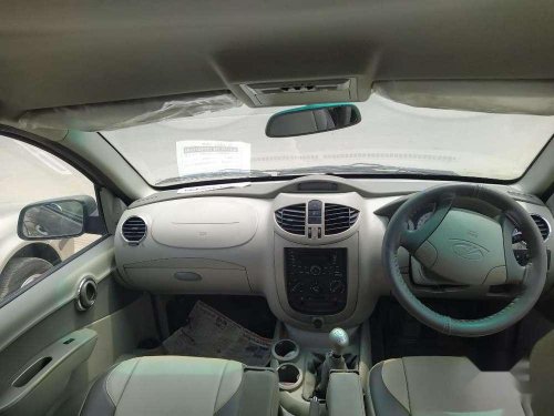 Used 2014 Mahindra Quanto C8 MT for sale in Hyderabad