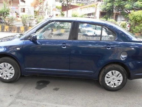 2010 Maruti Dzire VXI 1.2 BS IV MT for sale in Mumbai