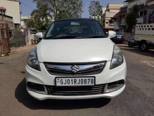 Used 2015 Maruti Suzuki Swift VDI MT for sale in Ahmedabad