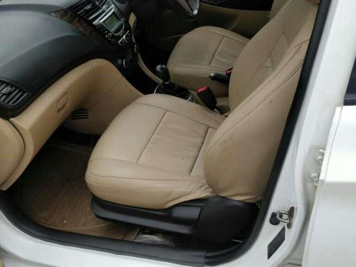 Used Hyundai Verna 1.6 CRDI 2012 MT for sale in Nagpur 