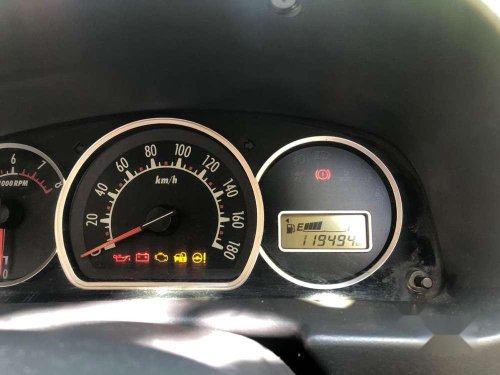 2011 Maruti Suzuki Alto K10 VXI MT for sale in Chandigarh