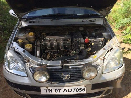 Tata Indica, 2008, Diesel MT for sale in Tirunelveli