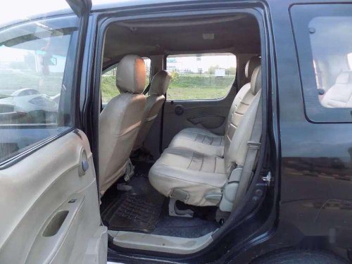 Mahindra Xylo 2011 MT for sale in Chandigarh