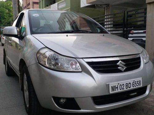 Used 2007 Maruti Suzuki SX4 MT for sale in Nagpur