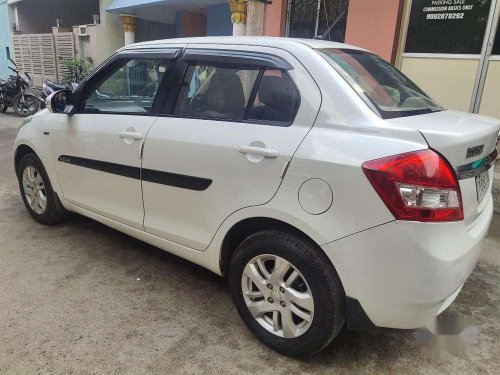 Maruti Suzuki Swift Dzire ZDI, 2013, Diesel MT for sale