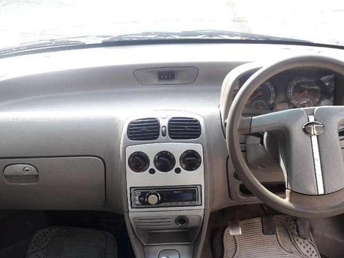 Used Tata Indigo TDI 2007 MT for sale in Secunderabad