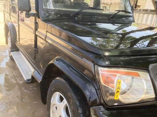 Mahindra Bolero 2013 MT for sale in Sanchore